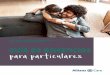 Planes de salud GlobalPass para Latinoamérica Válida a ... · equivalentes a marcas de medicamentos y traducción de enfermedades comunes a 17 idiomas. ... los gastos de transporte