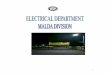 ELECTRICAL - Eastern Railway zoneer.indianrailways.gov.in/cris//uploads/files/1456386030396-Electrical-Web 31.12.pdf4 Bhagalpur-Electrical General 5 Jamalpur- Electrical General 6