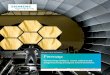 Siemens PLM Software Femap...advanced Nastran analysis. Proven solutions By leveraging over 30 years of integration effort, Femap with Simcenter Nastran provides direct access right