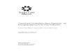 Transit and Contactless Open Payments: An Emerging Approach for Fare Collectiond3nrwezfchbhhm.cloudfront.net/pdf/Open_Payments_WP... · 2016-05-02 · form is forbidden without prior