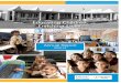 Educating Children. Enriching Lives. - Bharti Foundation · PDF file ANNUAL REPORT 2012-13 • 1 Educating Children. Enriching Lives. Annual Report 2012-13 ... Organization Profile