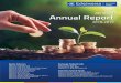 Abridged Annual Report...Edeleiss utual und equity schemes annual Report 201819 1 UTU A UND UTU A UND UTU A UND UTU A UND Trustee’s Report for the year ended March 31, 2019 RepoRT