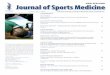NEW ZEALAND - Sports MedicineManuscripts are to be submitted to The Editor, New Zealand Journal of Sports Medicine, Sports Medicine New Zealand, PO Box 6398, Dunedin, New Zealand