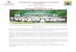 Through it s Symbiosis Centre for Yoga - schcpune.org Report_Final.pdf · Through it’s Symbiosis Centre for Yoga Celebration of International Day of Yoga on 21st June 2017 with
