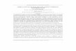 SIMULATION OF BSE SENSEX USING WEIBULL DISTRIBUTION · 2016-06-10 · Simulation of BSE Sensex using Weibull Distribution 2 LACHOO MANAGEMENT JOURNAL, Volume 3, Number 1, January