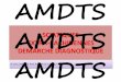 AMDTS EXTRA-RACHIDENNES SCIATIQUES DEMARCHE …amdts.free.fr/pps/2017/Pathologie_rachidienne_et_costale/... · 2018-11-17 · G-TUMEURS ENDONEURALES SECONDAIRES metastases endoneurales