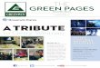 Greenwin Cares a TribuTe - Amazon S3 · 2015-11-23 · Greenwin Cares On May 10, the Greenwin family hosted the Weiman family to commemorate our be-loved Gerry Weiman on the one-year