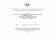Analisis Kerjasama Pusat Pelaporan dan Analisis Transaksi ...eprints.undip.ac.id/75227/1/COVER.pdf · vii Mulyono, Ibu Ika, dan Mba Iptu Shintyarlin yang telah menerima dan banyak