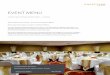 Courtyard Ottawa Downtown catering menu 2020 sm...At Courtyard Marriott Ottawa, you'll meet in an elegantly designed space with endless entertainment at your doorstep. The new Shaw