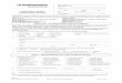 Authorization to Disclose Protected Health …...Fax White – Health Information Management Yellow – Patient Page 1 of 2 Form # 7680-001 / 01.05 (Rev. 09/13/19) Authorization to
