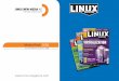 LMI Mediadaten 01 - Linux Magazine · Linux Magazine brings practical, hands-on solutions for real users who depend on Linux in their daily lives. Our readers are a new generation