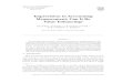 Imprecision in Accounting Measurement: Can It Be Value ...qc2/BA532/2005 JAR... · IMPRECISION IN ACCOUNTING MEASUREMENT 491 tolerated. Our results indicate that the degree of information