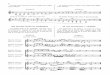 hanvota.comhanvota.com/nhac/guitar/carulli/sheet/p2/p5256.pdf · 52 On peut couler plusieurs notes ensemble par le même moyen indiqué. EXEMPLE Celles-ci on peut les couler d.un