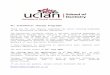 Re: Orthodontic Therapy Programme - uclan.ac.uk€¦  · Web viewRe: Orthodontic Therapy Programme. Thank you for your enquiry regarding the above training programme at the University