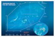 OVERVIEW MAP OF THE DRY TORTUGAS - Blue TurtleTortugas anchorage FLORIDA KEYS NATIONAL MARINE SANCTUARY is an orientation aid for to Or,' Tortugas National Park, It should not be used