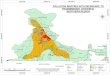POLLUTION MAPPING WITH REFERENCE TO TRANSMISSION … · Bareilly Bharatpur Jhunjhunun Banswara Basti Mau N ain T l Jaunpur Rajauri Udhampur Lakhimpur Kheri Fatehpur Hamirpur ... are