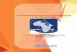 Integrated Diseases Surveillance and Response in the African … · control programmes. In addition, where communities are well versed in their role within the IDSR framework, the