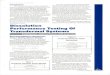 Dissolution Performance Testing Of Transdermal Systemsdissolutiontech.com/DTresour/1995Articles/DT199502_A03.pdf · Transdermal Systems Donald Chaisson -Analy tical Sciences, ALZA