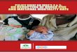 Reduce Under-five and Maternal Mortality · INTRODUCTION 4 CIVIL SOCIETY LEGISLATIVE ADVOCACY CENTRE POLICY BRIEF ON MDGS 4 & 5: REDUCE UNDER-FIVE AND MATERNAL MORTALITY 1. MDG Targets