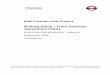 Rolling Stock - Train Services Agreement (TSA)content.tfl.gov.uk/rolling-stock-train-services-agreement-tsa.pdf · Rolling Stock - Train Services Agreement (TSA) ELM-COM-109-45-06-0002
