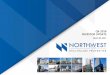 Q4 2016 INVESTOR UPDATE - nwhreit.com Investor Presentation - Final.pdf · INVESTOR UPDATE March 02, 2017 . 1 ... FFO, AFFO, NOI, and NAV are supplemental measures of a real estate