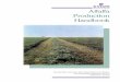 C683 Alfalfa Production Handbook - KSRE Bookstore · Alfalfa Production Handbook Kansas State University Agricultural Experiment Station and Cooperative Extension Service Manhattan,