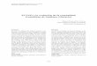 El TNO y la evolución de la comunidad francófona de ... · Anales de Filología Francesa, n.º 21, 2013 EL TNO Y LA EVOLUCIÓN DE LA COMUNIDAD FRANCÓFONA DE SUDBURY (ONTARIO) 274