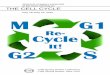 Abstracts of papers presented at the 2010 meeting on THE ... · Abstracts of papers presented at the 2010 meeting on THE CELL CYCLE May 18–May 22, 2010 Arranged by Sue Biggins,