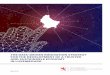 THE DATA-DRIVEN INNOVATION STRATEGY FOR THE … · future Luxembourg sustainable data-driven economy. This document produced by the Directorate General for research, intellectual