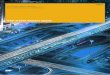 SAP HANA Master Guide · Real-time Operational Data Marts with an SAP Business Suite System SAP Business Suite is a source system for operational data marts in SAP HANA. The SAP Landscape