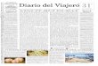 Diario del Viajero Buenos Aires, República Argentina ...diariodelviajero.com.ar/wp-content/uploads/2017/08/1580.pdf · y el exceso en festejados brindis puede generar hiposno elegantes