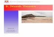 5. North Tarawa - Climate Changeclimate.gov.ki/wp-content/uploads/2013/01/5_NORTH-TARAWA-revised-2012.pdf · Kiribati and North Tarawa is generally regarded as another of the outer