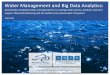 Examination of Opportunities and Approaches to Leverage ......Examination of Opportunities and Approaches to Leverage Data Science, Analytics and AI to ... Demonstration Project: A