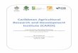 Crop Simulation Modelling Workshop · software programmes, namely the FAO AquaCrop Model, and the Decision Support System for Agro-Technology Transfer (DSSAT). A pre- and post, Knowledge,