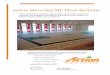 Action Herculan MF Floor Systems ... Tensile Strength (EN ISO 527-1, DIN 53455) 8.3 N/mm sq Elongation at Break (EN ISO 527-1, DIN 54455) 140% Tear Strength (DIN 53515) 23 N/mm Friction