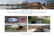 Delaware City Hazard Mitigation and Climate Adaptation ... · creating a more sustainable and hazard/climate resilient community, with a special acknowledgement to the following individuals,