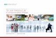 Belfast Health and Social Care Trust Trust Vision ... · Alongside the Trust Vision, this Corporate Plan outlines the strategic direction for Belfast Health and Social Care Trust