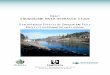 DRAFT SNOQUALMIE RIVER HYDRAULIC STUDY E S F P D FDRAFT Snoqualmie River Hydraulic Study: Evaluation of Effects of Snoqualmie Falls Projects on Downstream Flooding ES-1 EXECUTIVE SUMMARY