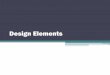 Design Elements - Mrs. Stiles' Online Design Elements. Design Elements Line Mass Shape Form Space Texture