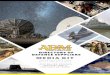DIRECTORY OF DEFENCE SUPPLIERS MEDIA KIT 2019/2020 · Directory of Defence Suppliers This publication is focused on providing users with the most comprehensive and up-to-date database