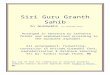 Alphabetized SBS SGGS in Unicode Gurmukhi font …gurbanifiles.net/gurmukhi/Alphabetized SBS SGGS with Page... · Web viewSiri Guru Granth Sahib In Gurmukhi (in Unicode font) Arranged