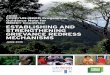 Joint FCPF/UN-REDD Programme Guidance Note for REDD+ … · particularly the guidance on grievance mechanisms as a key component of remedy, are rapidly gaining global support among