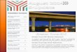 Greater Yuma EDC Mission Statement: Greater Yuma EDC ... · Beginning in 2010 the Greater Yuma EDC and the COPRESON Economic Development Council joined forces to initiate asset mapping