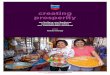 creating prosperity - Chevron Corporation...1,476 village development funds have been established livelihoods social investment By partnering with host governments, NGOs, and public