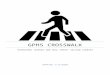 GPHS CROSSWALK€¦  · Web viewGPHS CROSSWALK . HIGHSCHOOL COURSES AND DUAL CREDIT COLLEGE COURSES Dual Credit and Continuing Education Course Availability 2020-2021 School Year