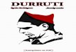 85587, - WordPress.com...La co urnna Durruti marchó al Madrid asediado y allí jugó un papel decisivo en rechazar a los invasores fascistas. A su muerte, sus únicas posesiones