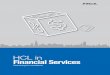 HCL in Financial Servicesd20tdhwx2i89n1.cloudfront.net/image/upload/t_attachment/fxswrgnjujn... · HCL – Here to help • Over 11 years experience in Financial Services • 100+