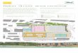 Land north of Desborough Road Public Consultation Baker ... · Baker Street area renewal The study area covers approximately 1.66ha and extends from Short Street in the south-west
