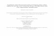 Synthesis and Characterization of Poly(arylene ether ... · Volume number 333 Issue number 6043 ... Licensed content volume number 216 Licensed content issue number 1-3 Number of
