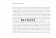 proof · PDF file 2017-08-03 · proof introduction Currently there are many shades of black in Miami: ethnic shades, economic shades, religious shades, and political shades, among